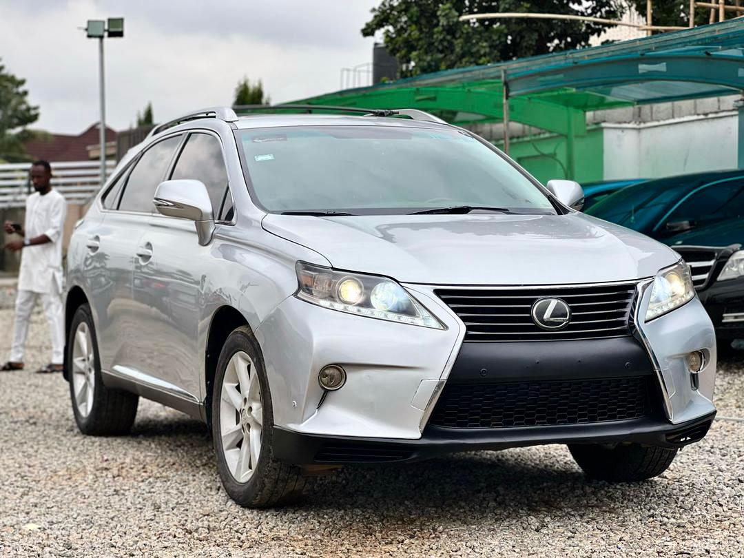 Car Image 1