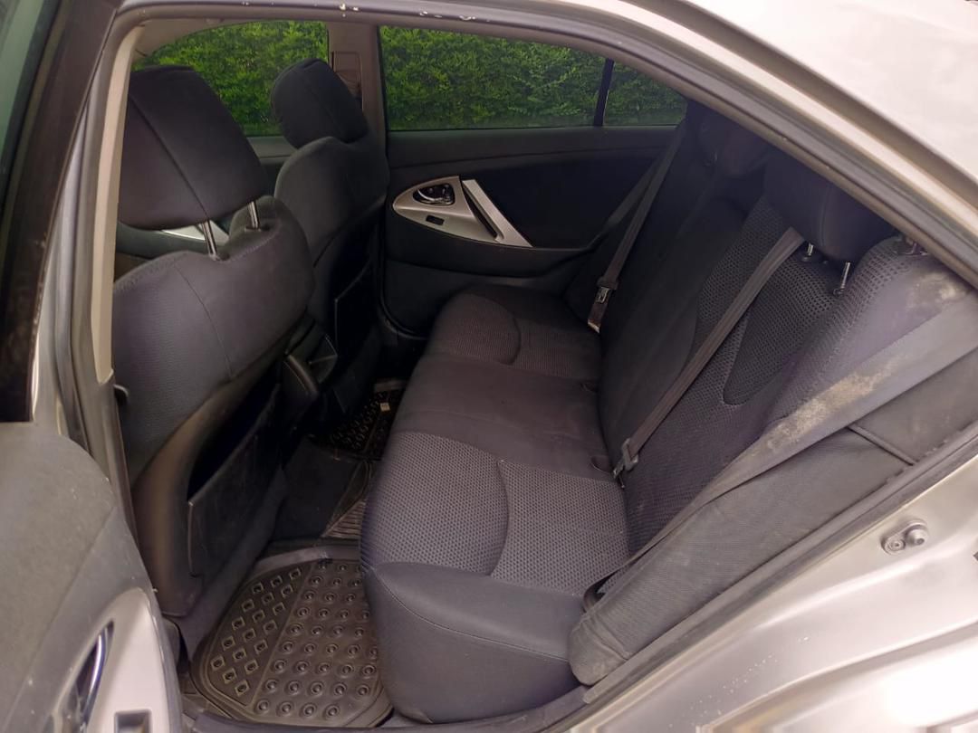 Car Image 4