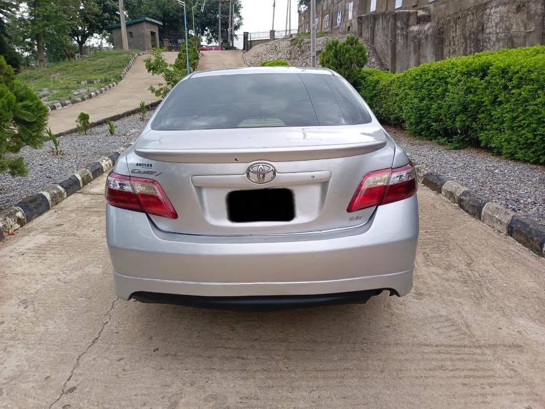 Car Image 7