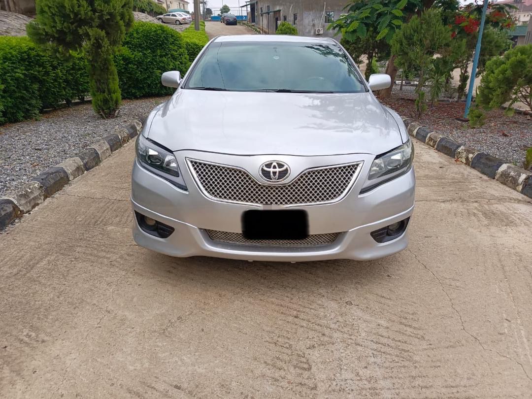 Car Image 1