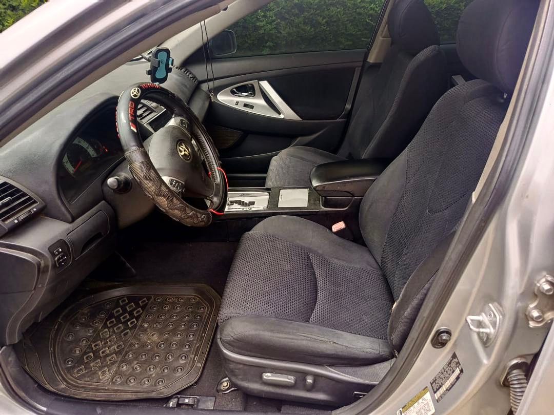 Car Image 3