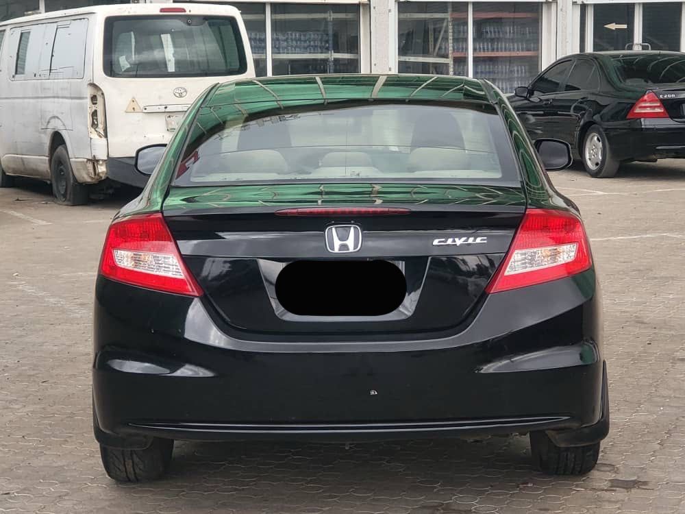 Car Image 6