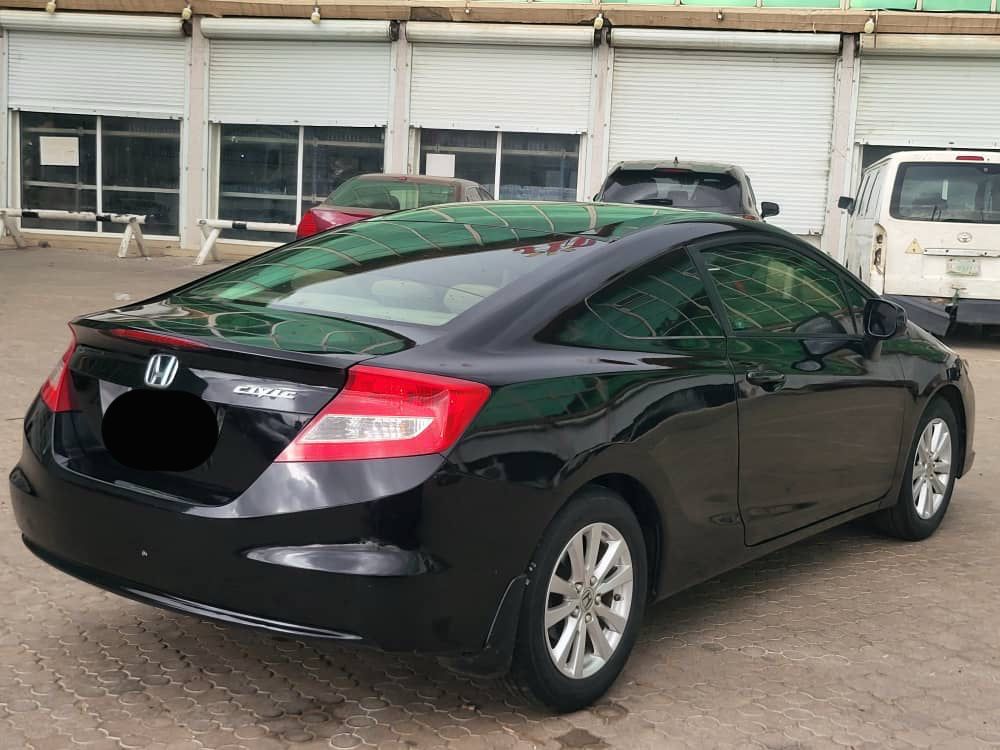 Car Image 5