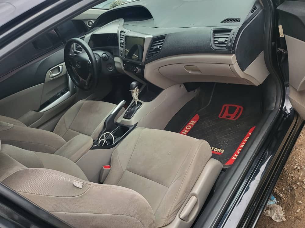 Car Image 4