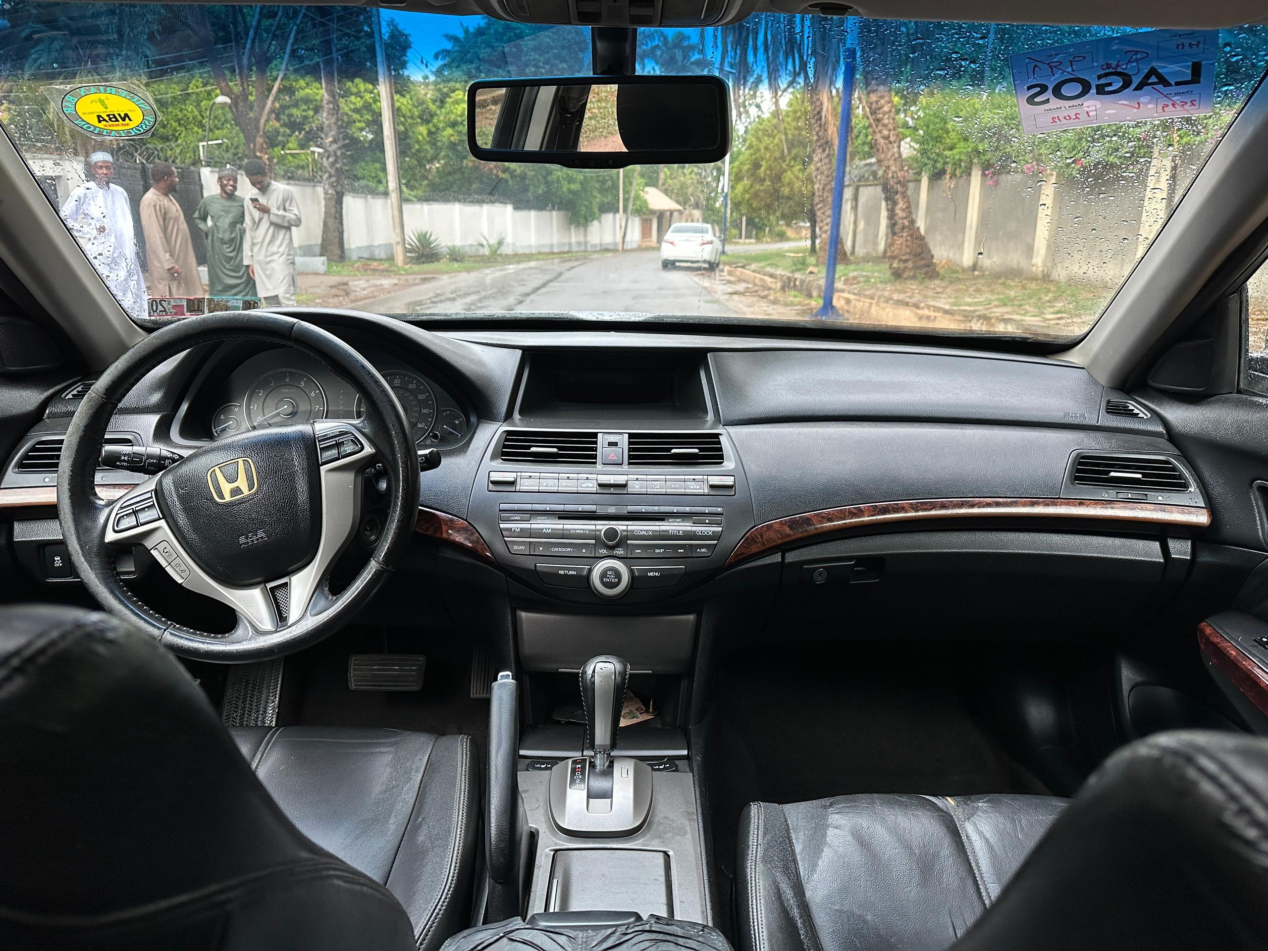 Car Image 4