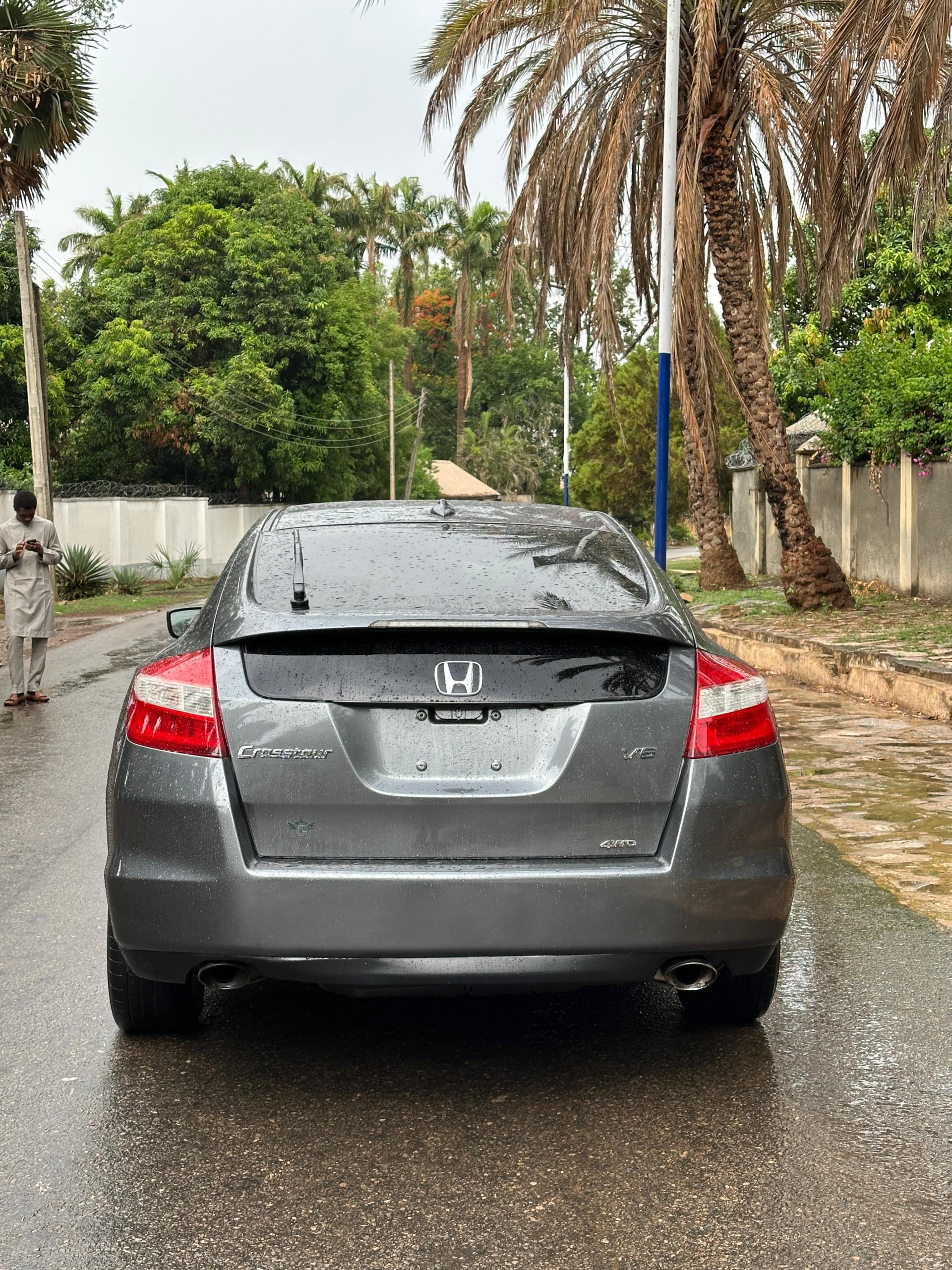 Car Image 8