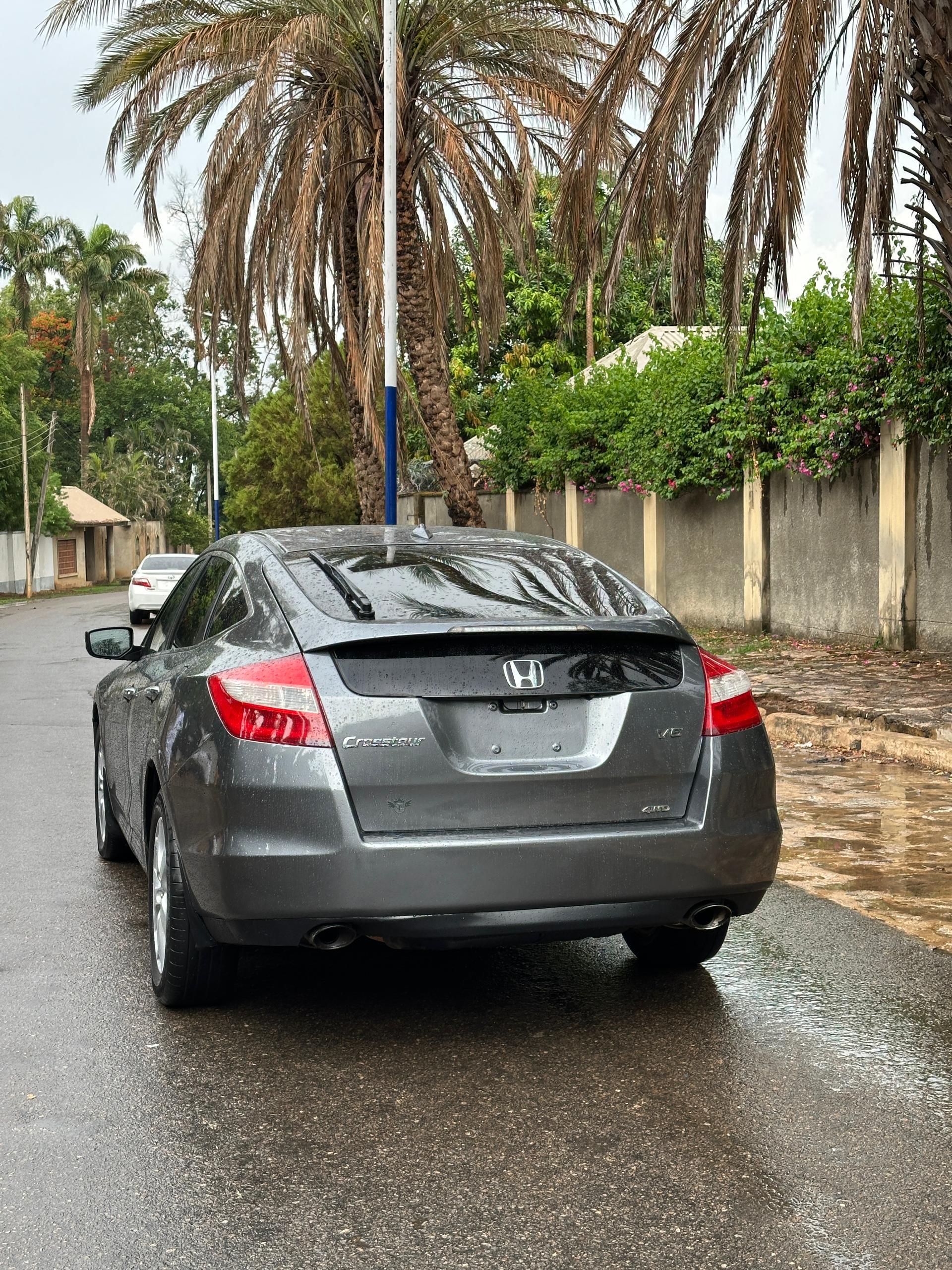 Car Image 7