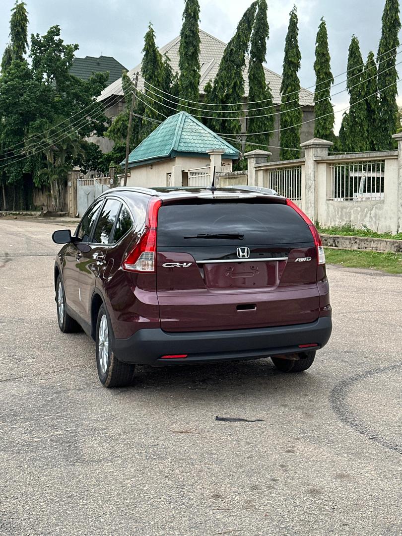 Car Image 6