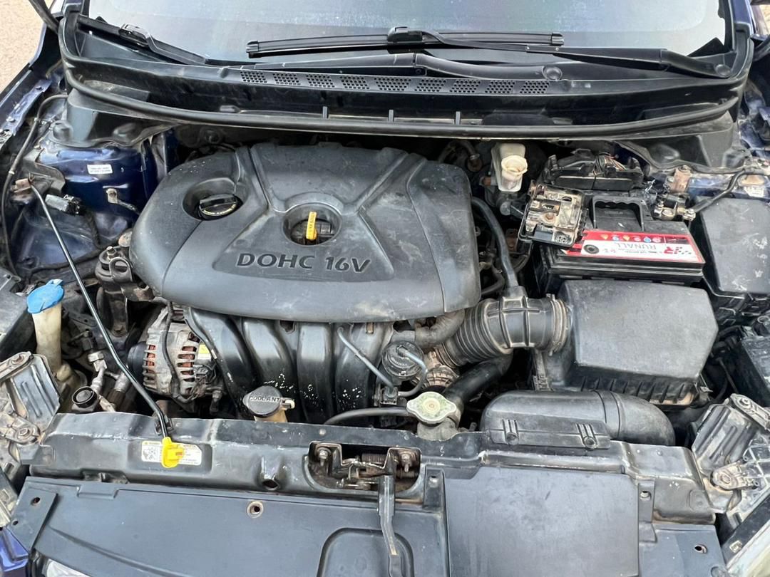 Car Image 3