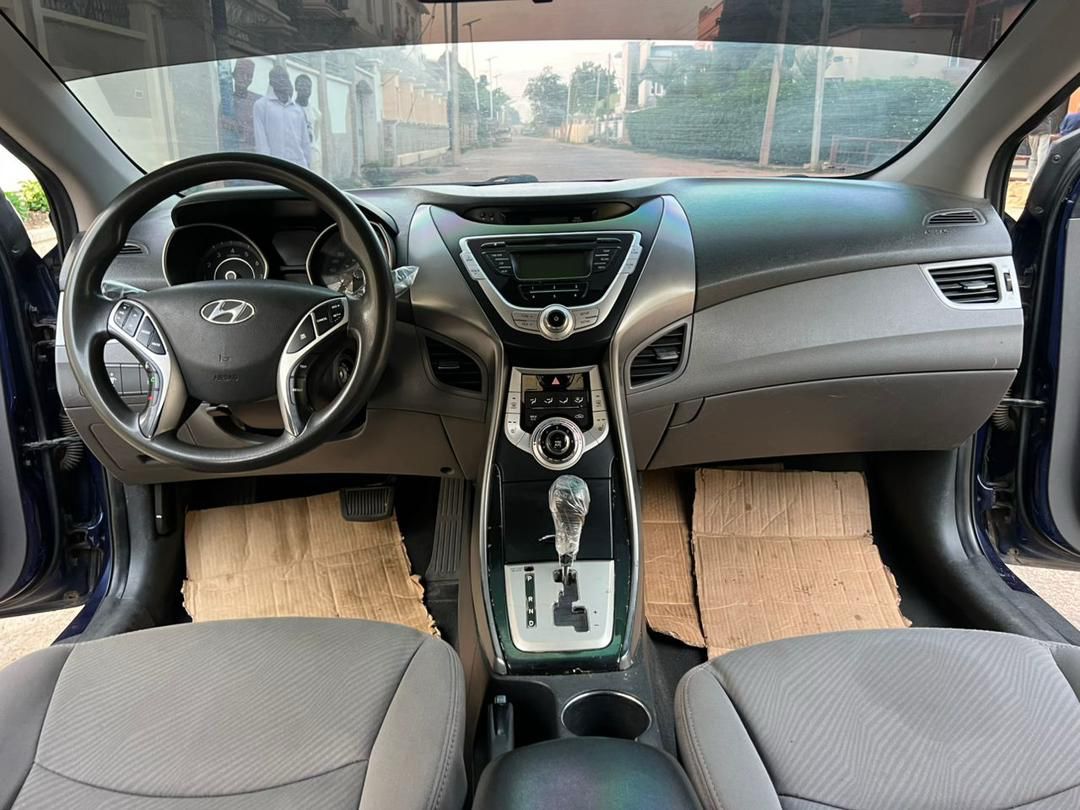 Car Image 2