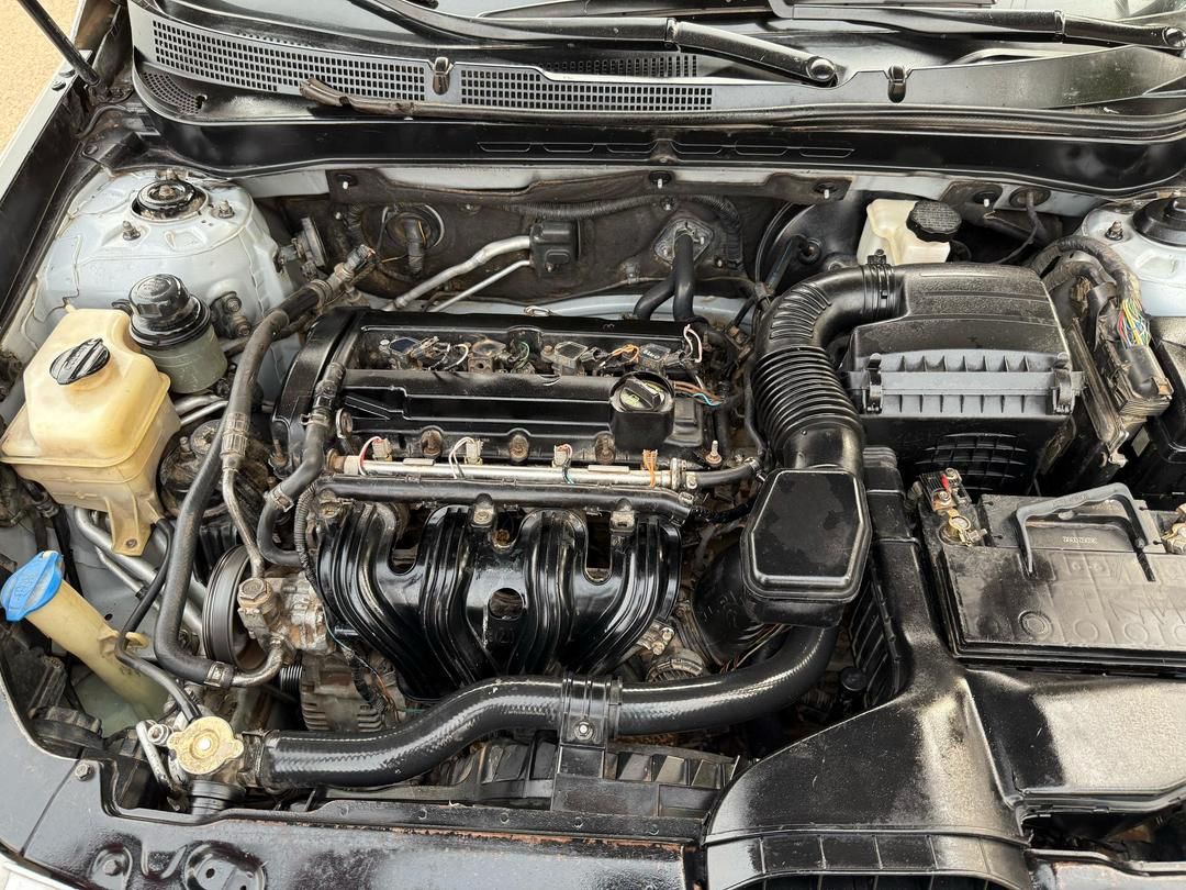 Car Image 6