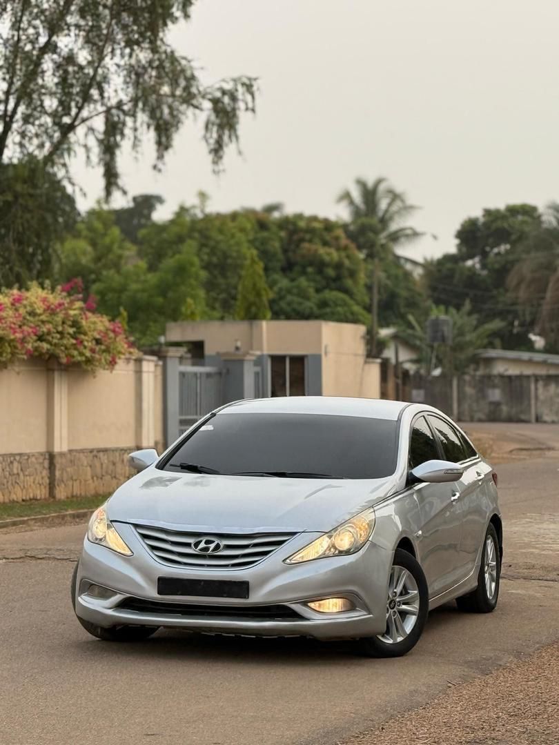 Car Image 1