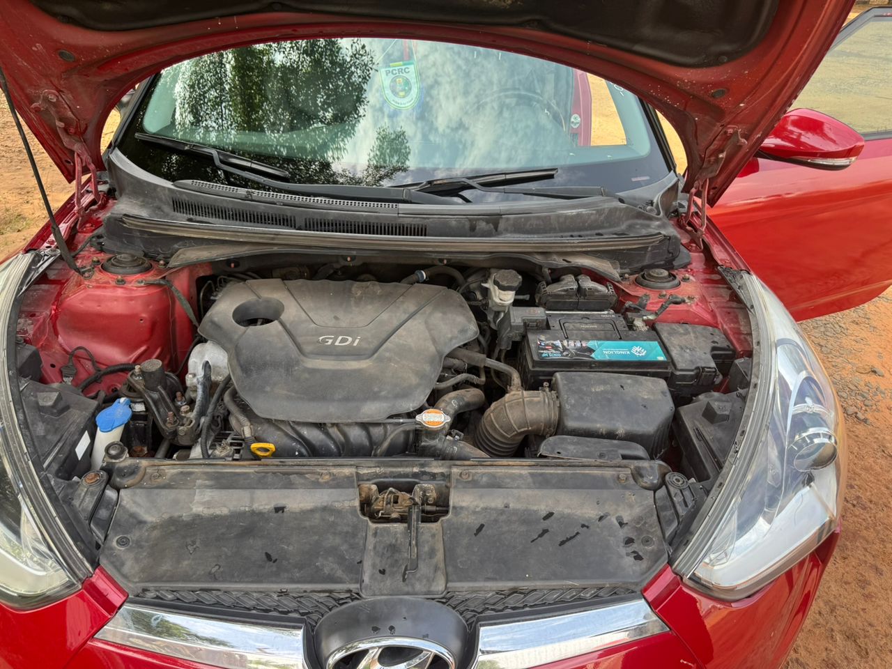 Car Image 4