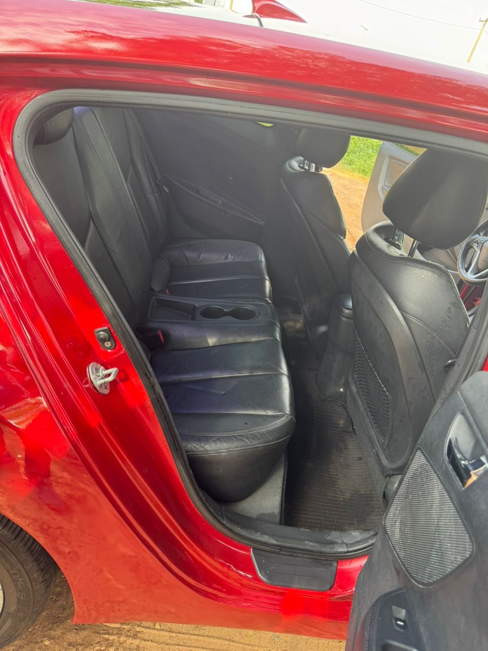 Car Image 5