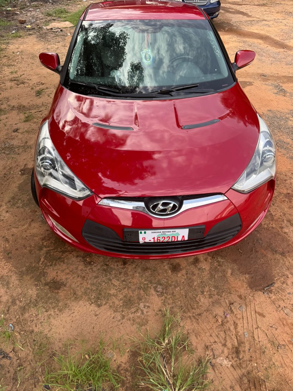 Car Image 1