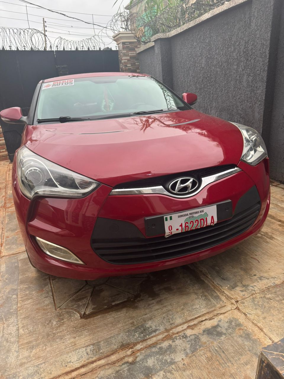 Car Image 2