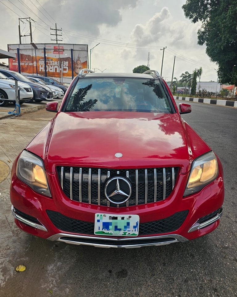 Car Image 1
