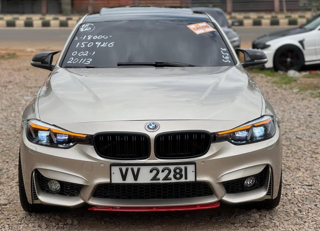 Car Image 1