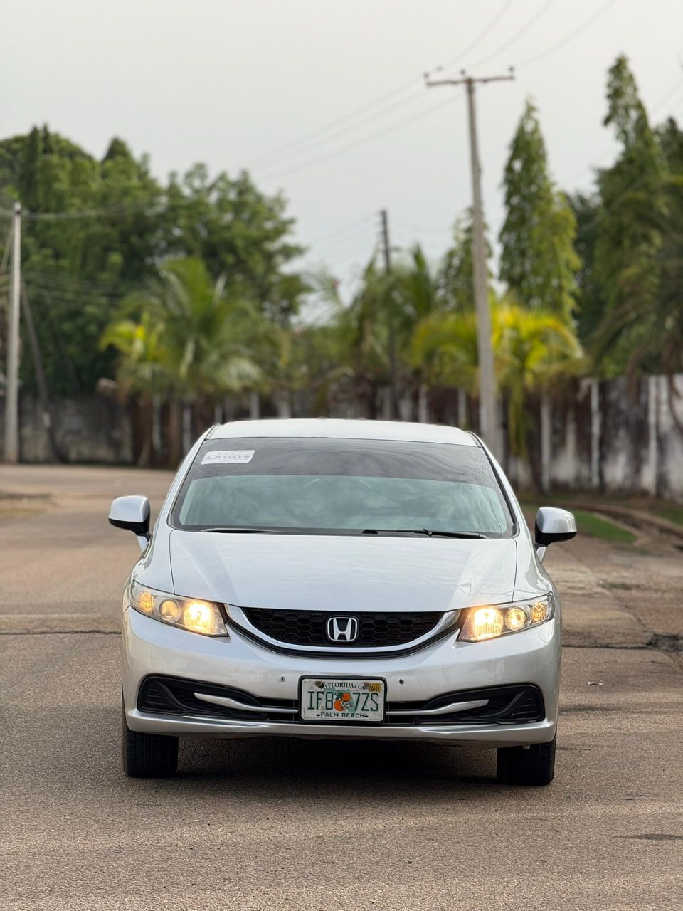 Car Image 1