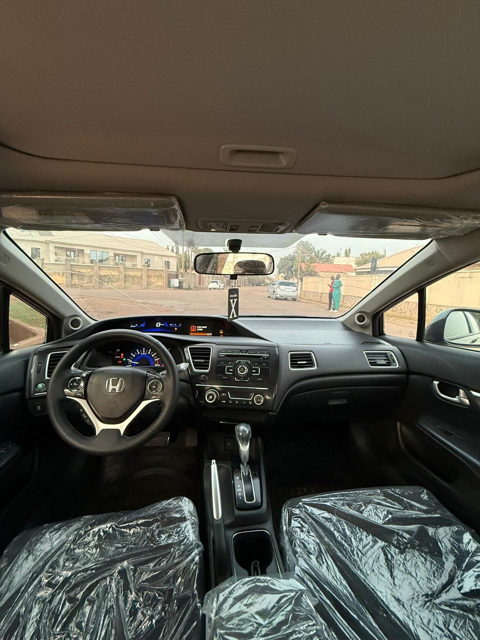 Car Image 4