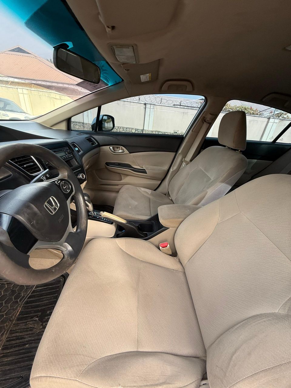 Car Image 4