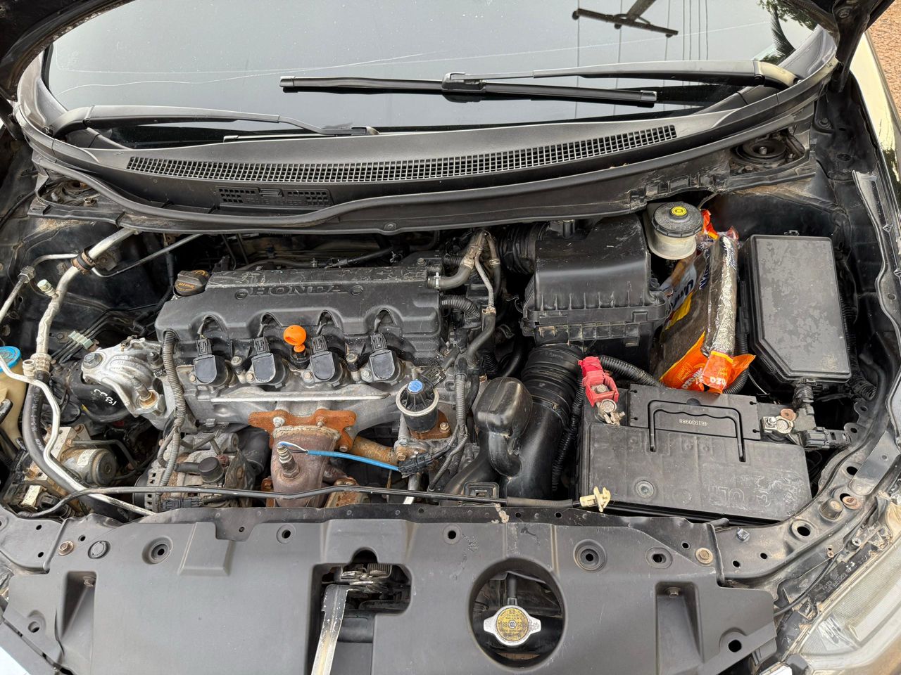 Car Image 6