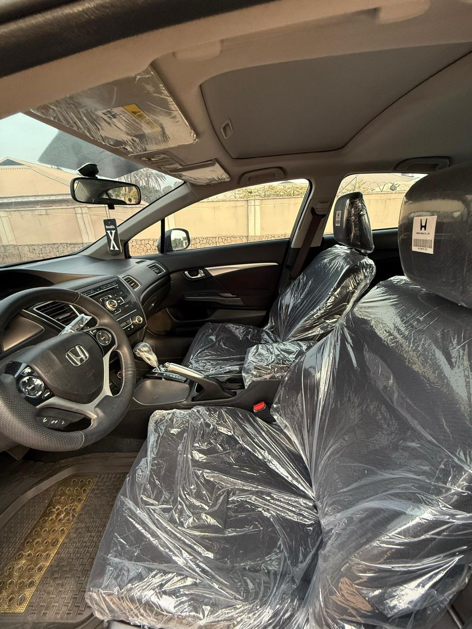 Car Image 3
