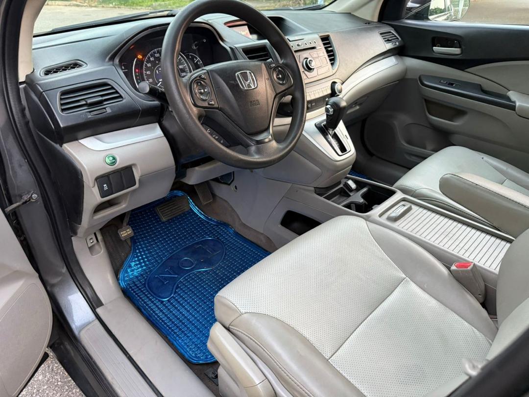 Car Image 4