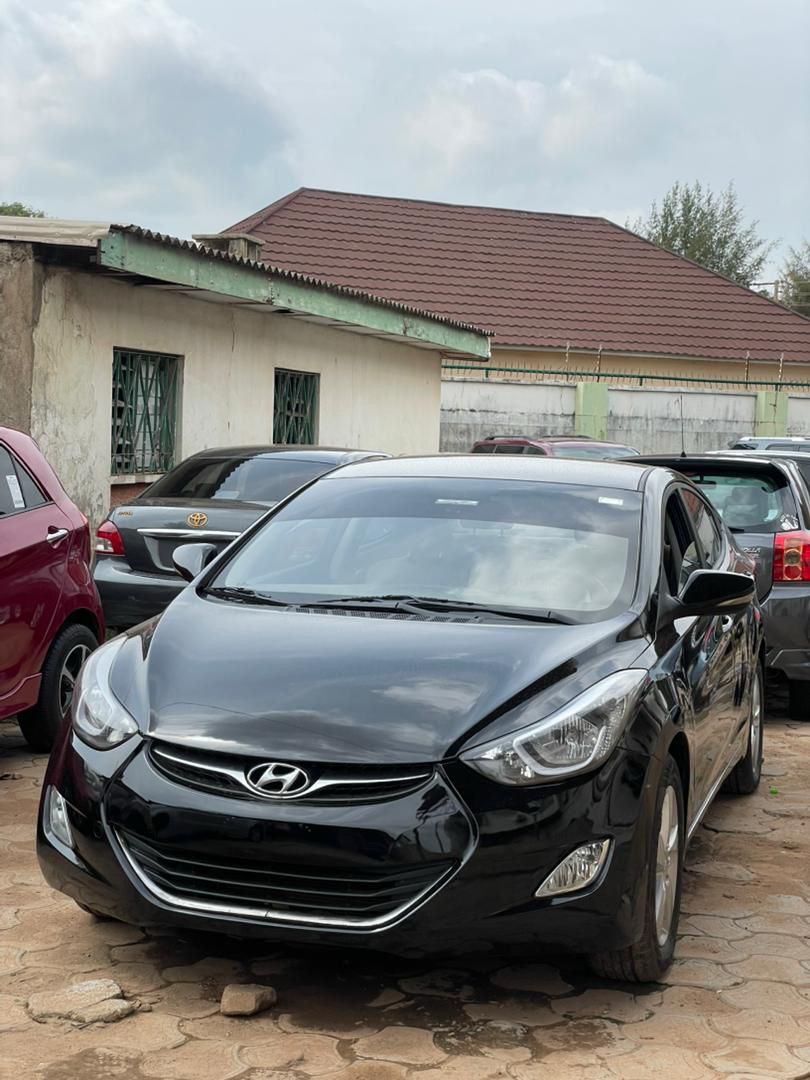Car Image 1