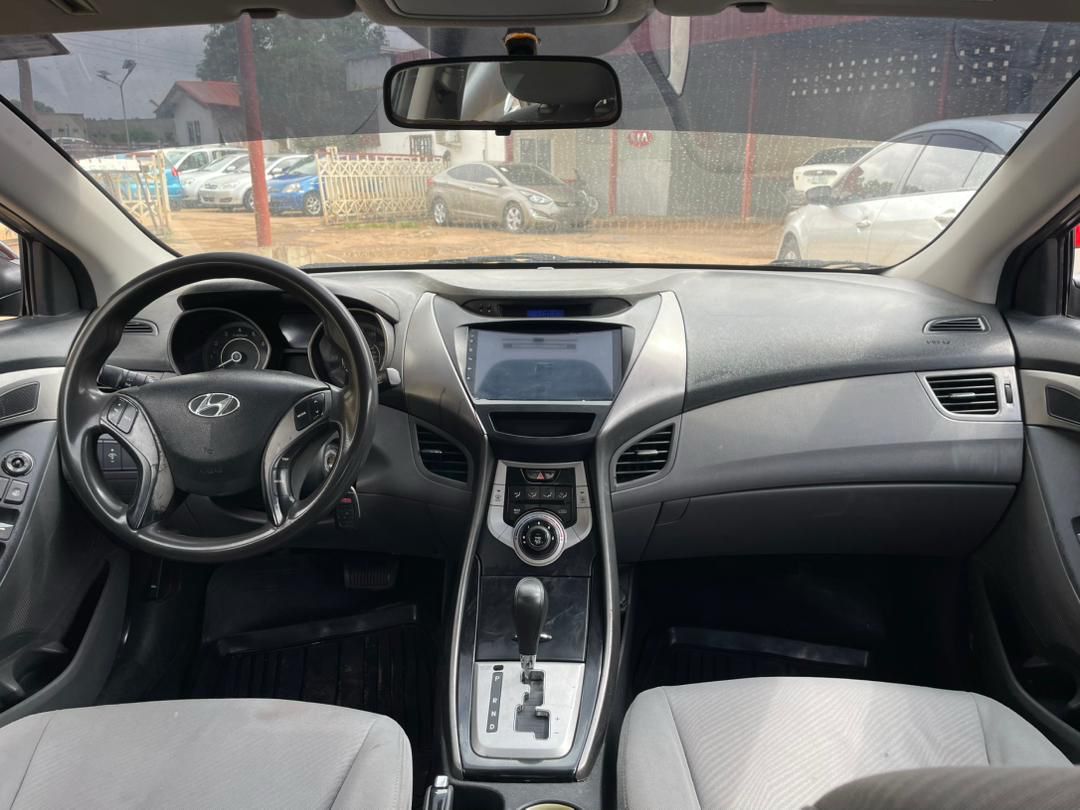 Car Image 5