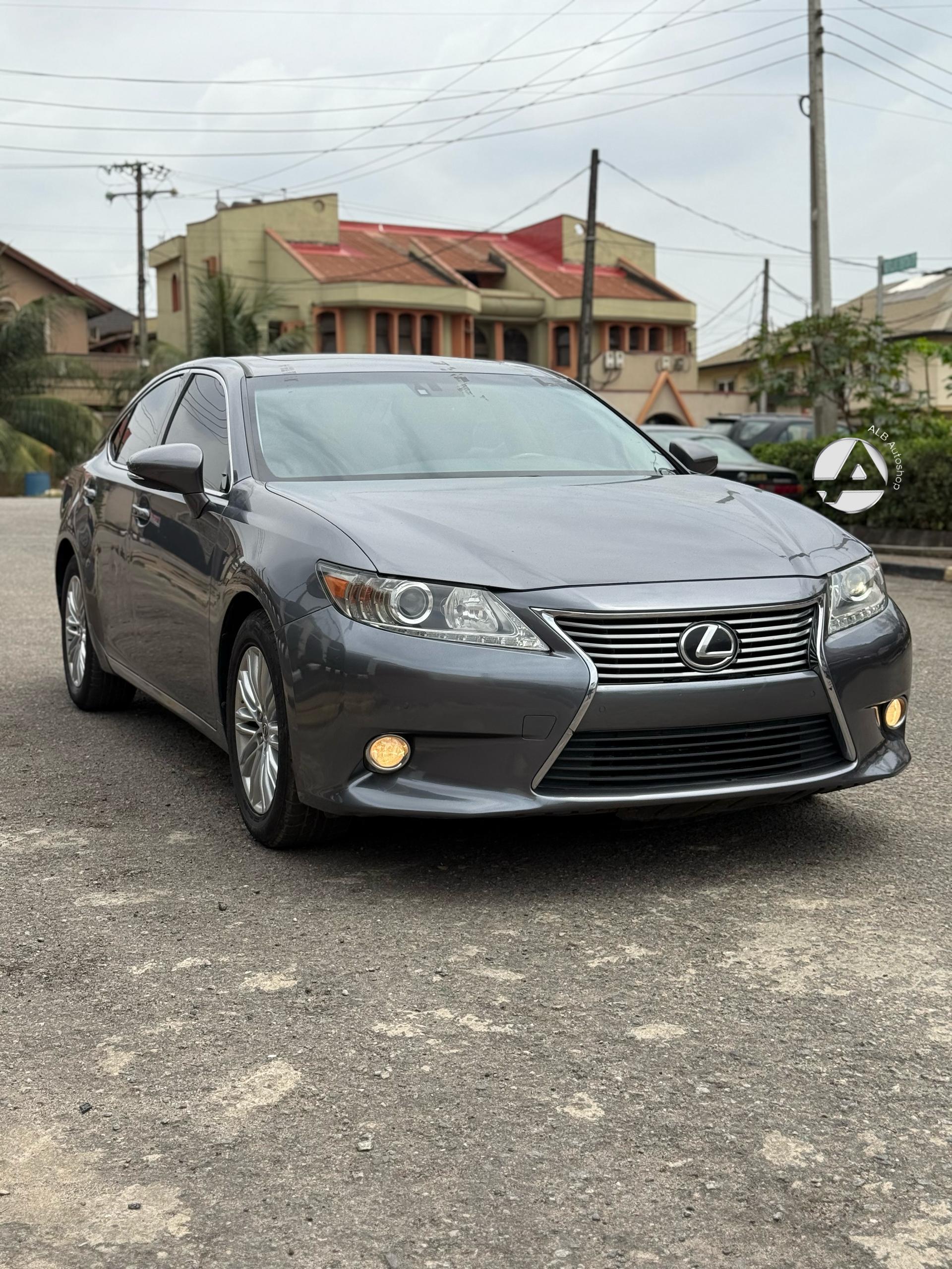 Car Image 1