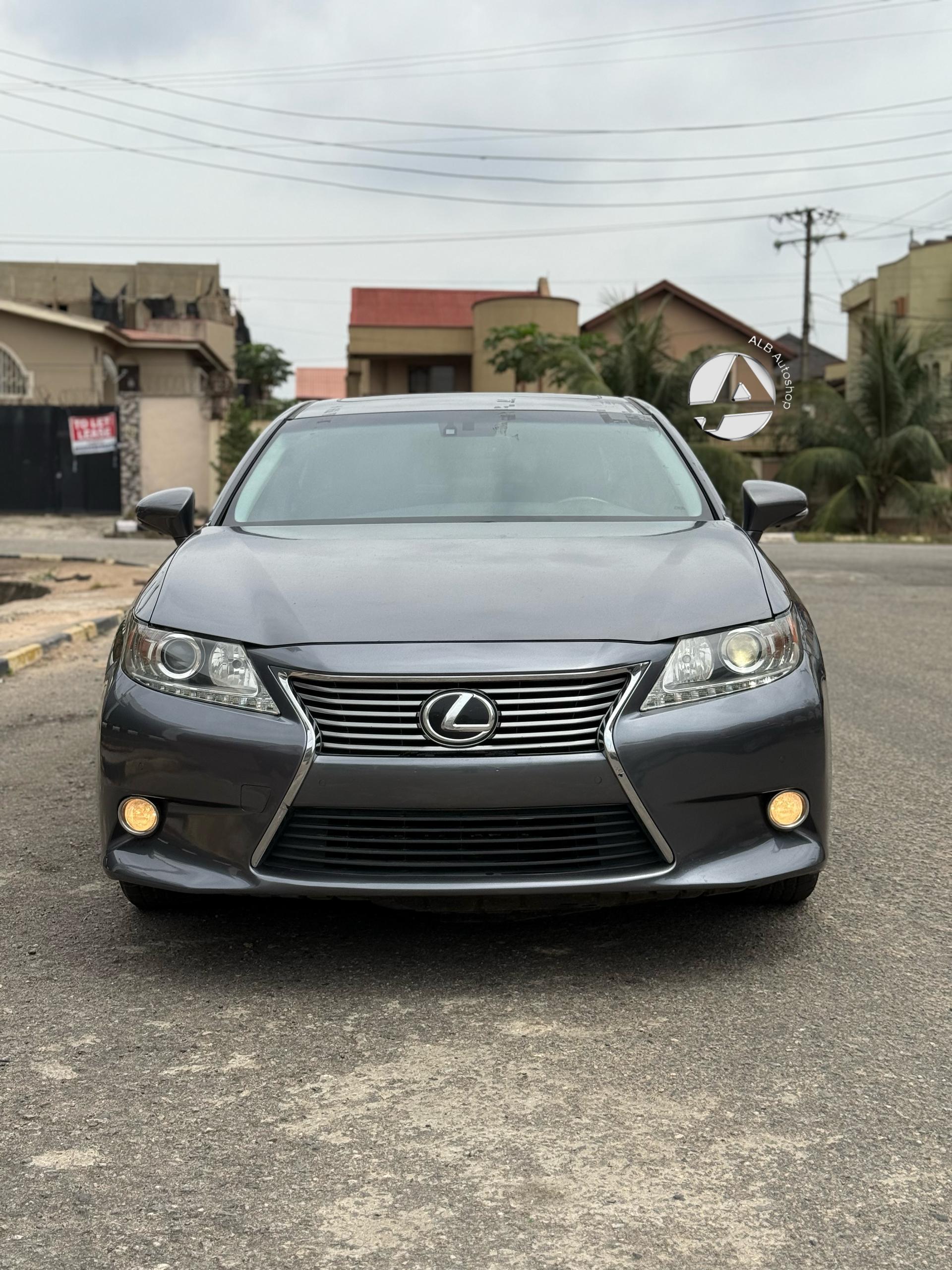 Car Image 2