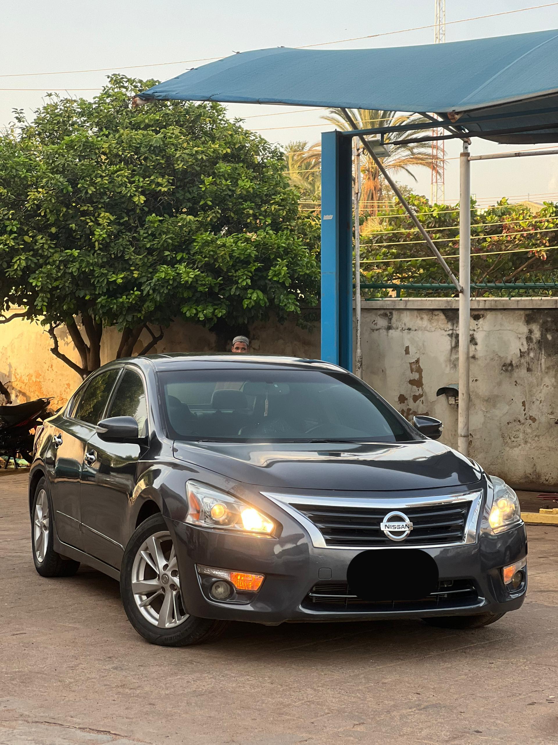 Car Image 2