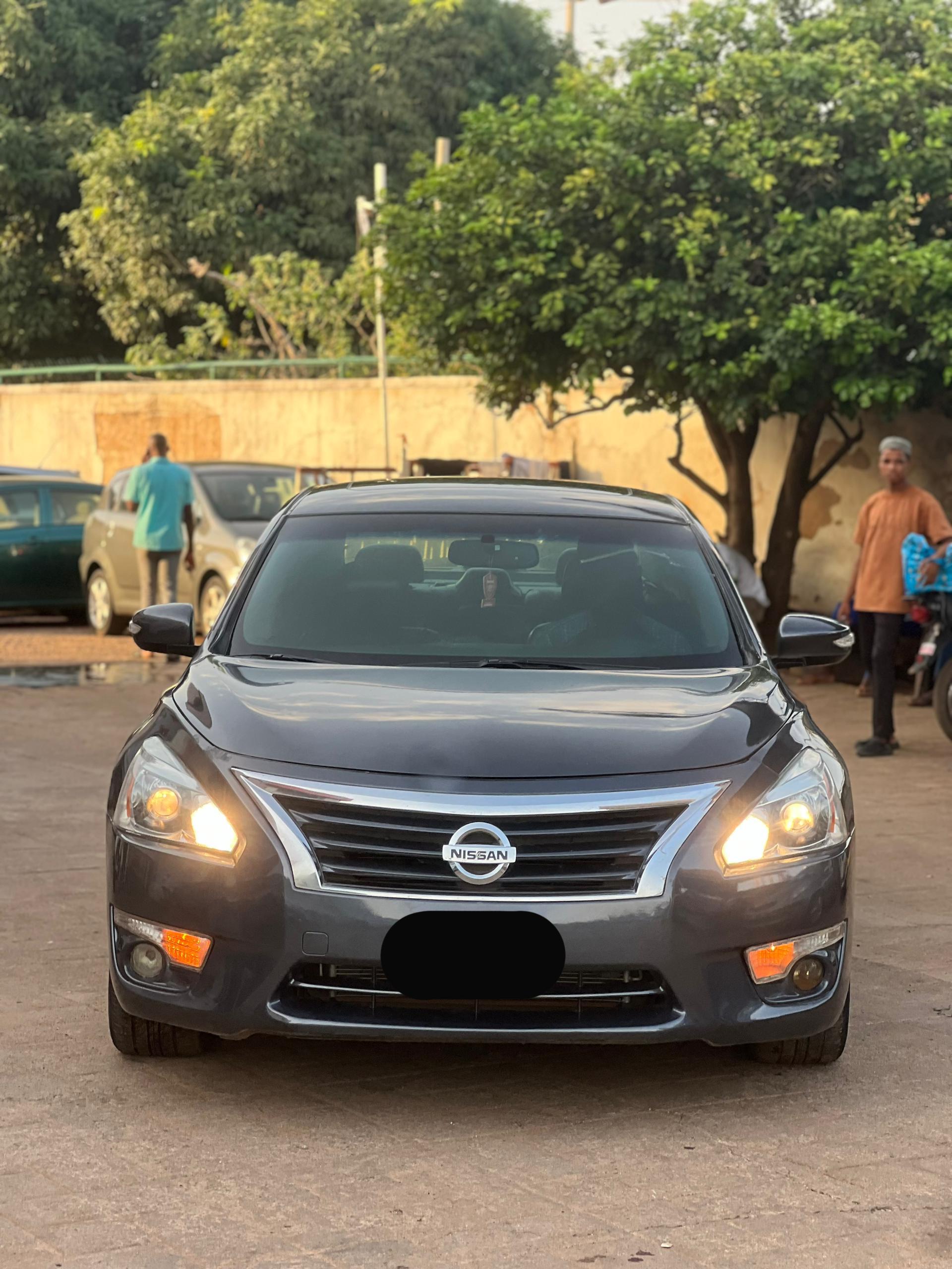 Car Image 3