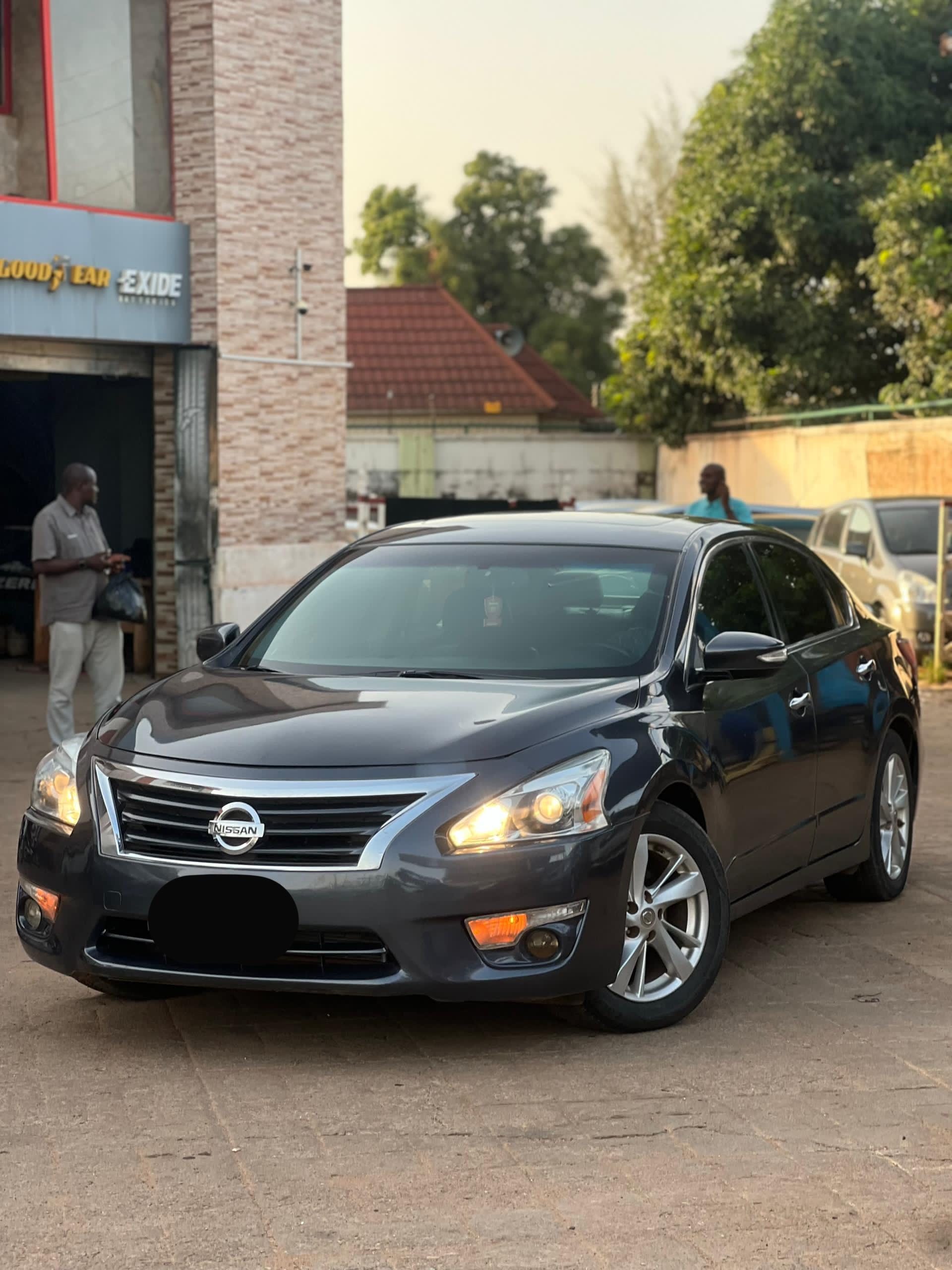Car Image 1