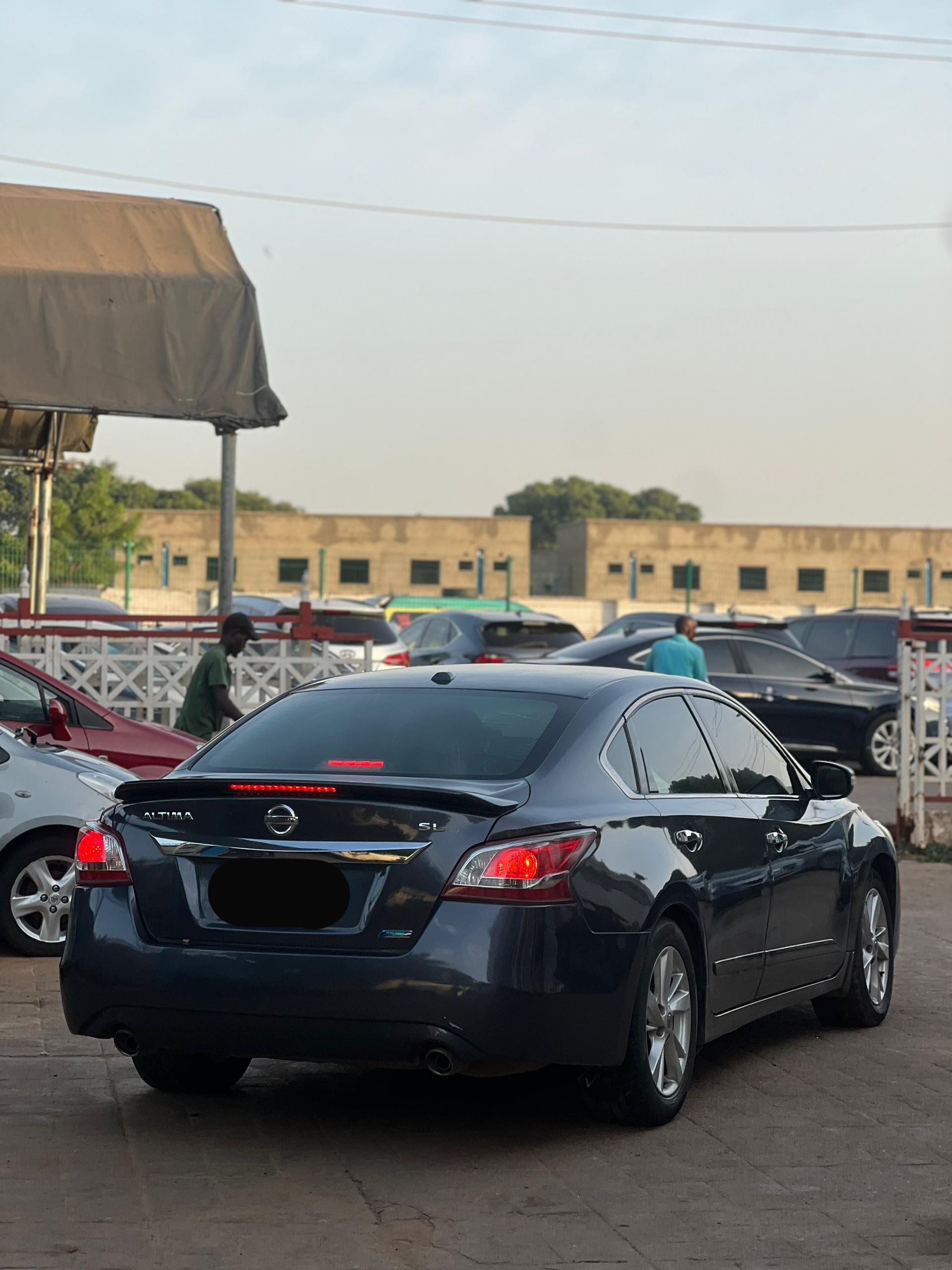 Car Image 6