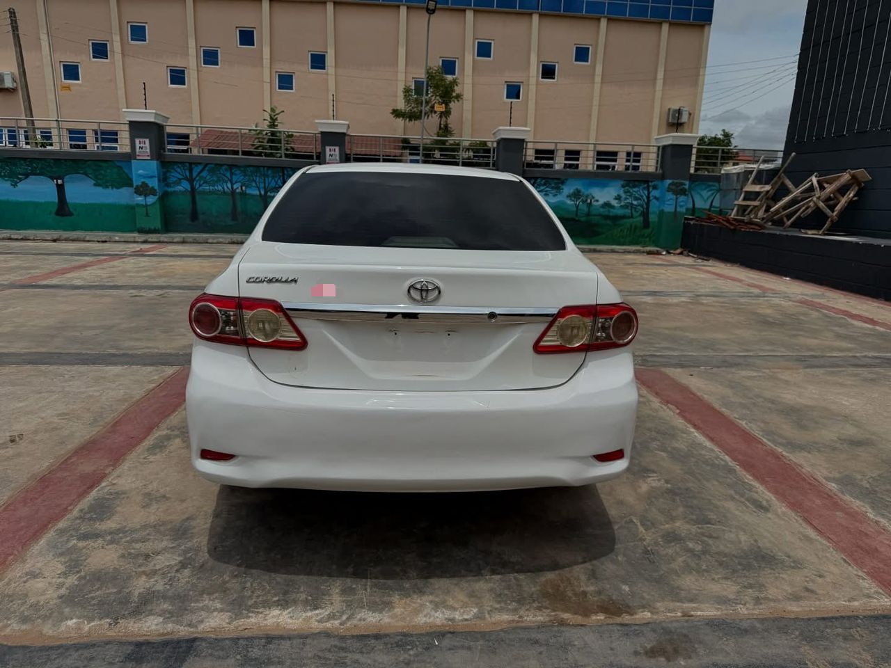 Car Image 7