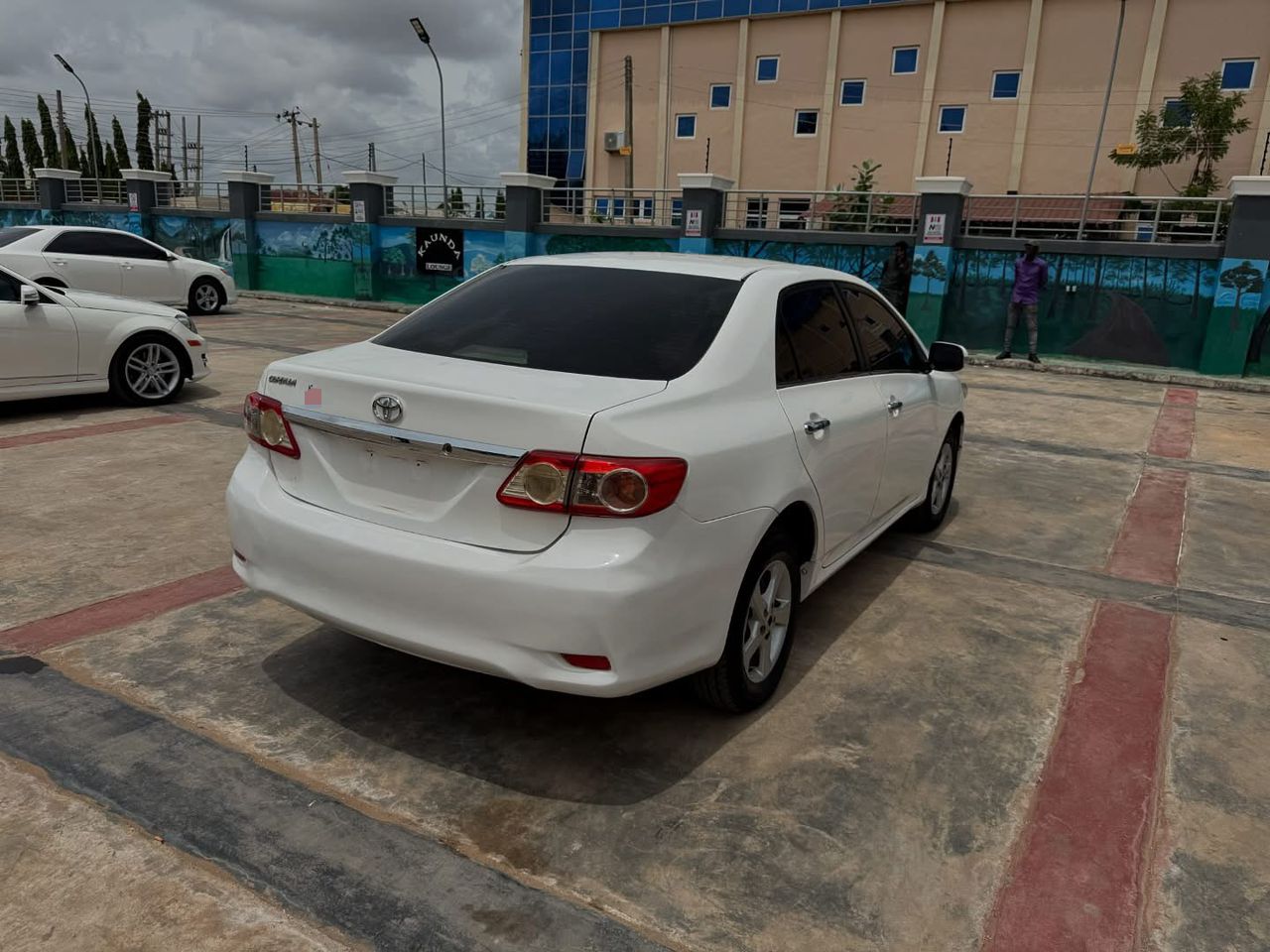 Car Image 6