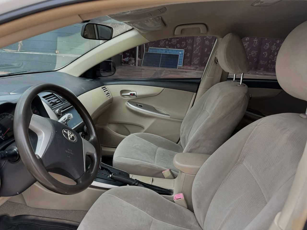 Car Image 4