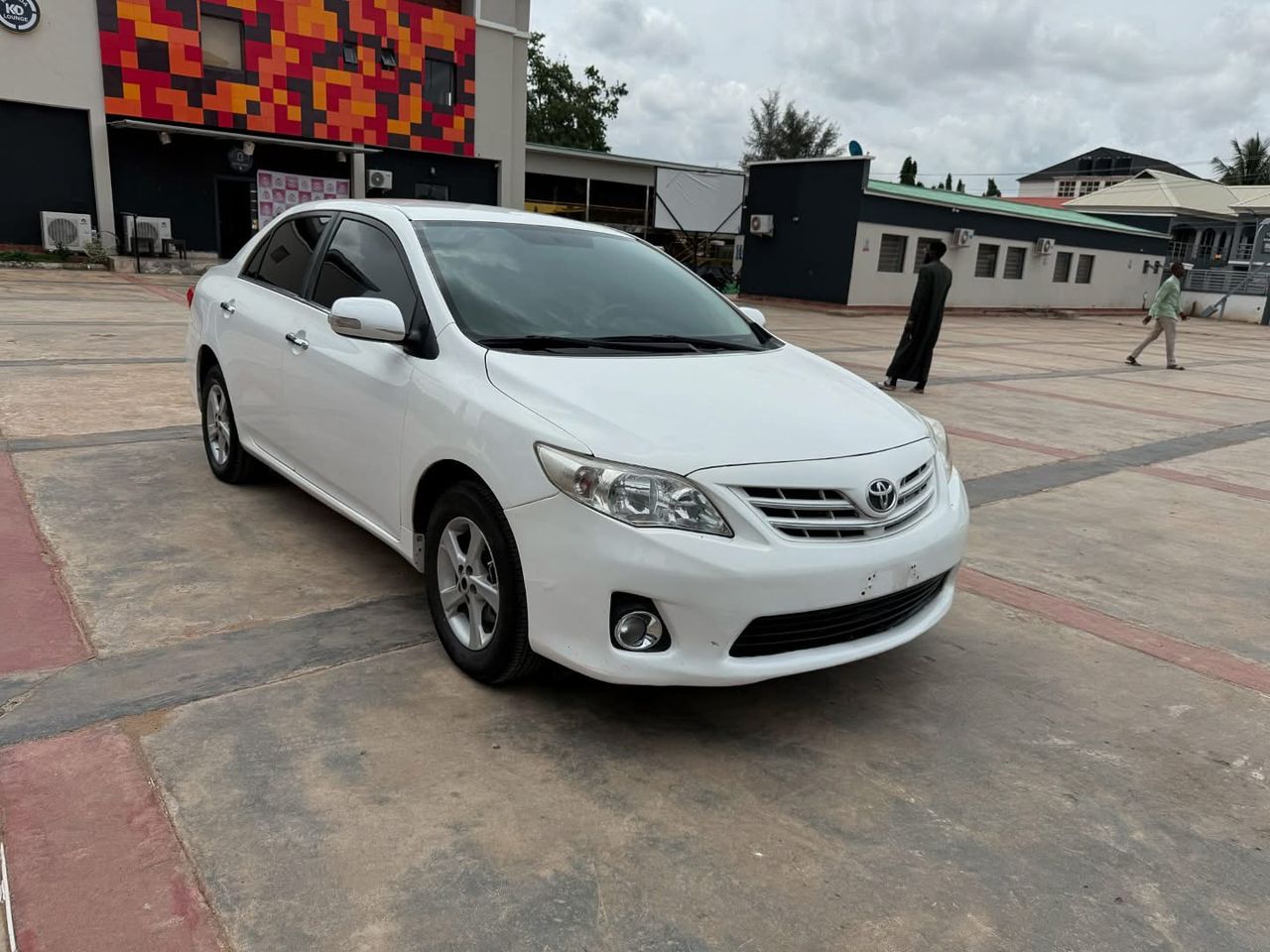 Car Image 3