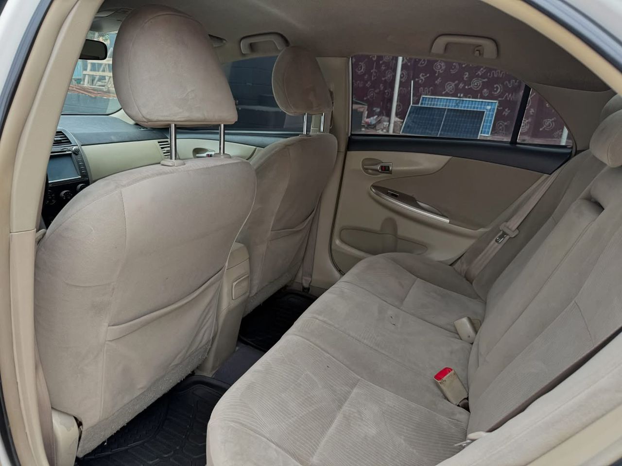Car Image 5