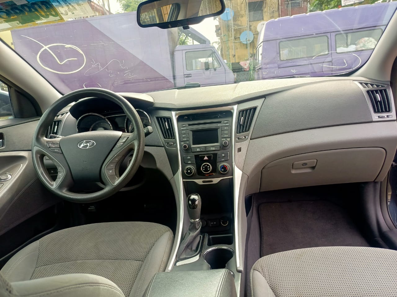 Car Image 4