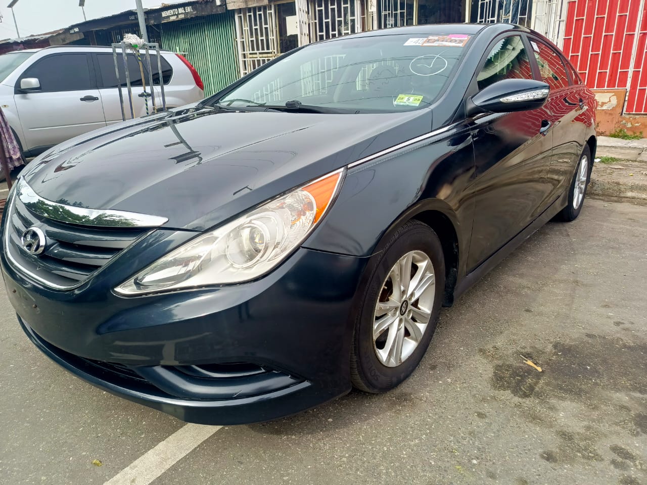 Car Image 2