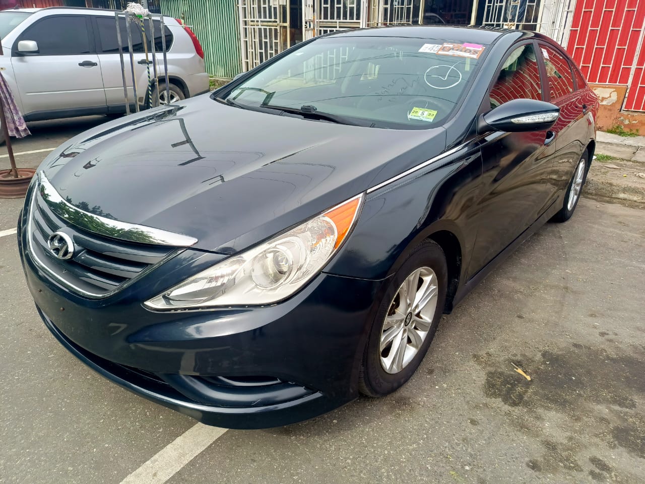 Car Image 1