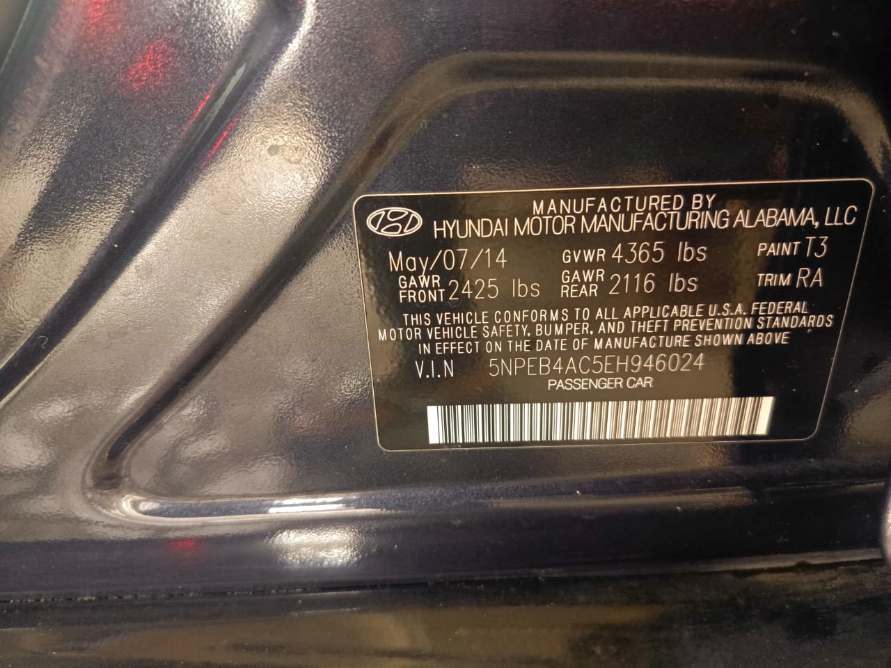 Car Image 3
