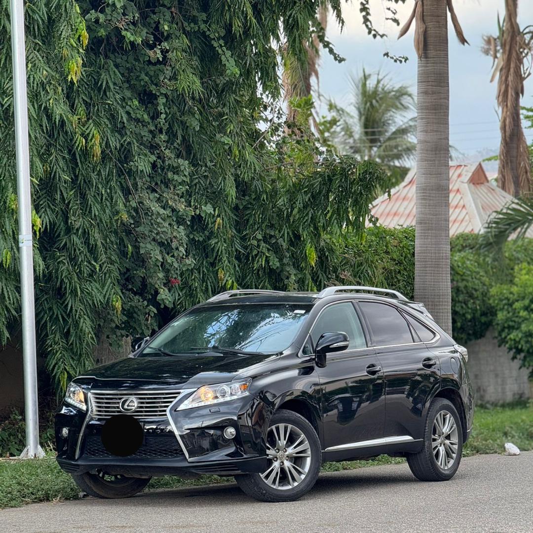 Car Image 1