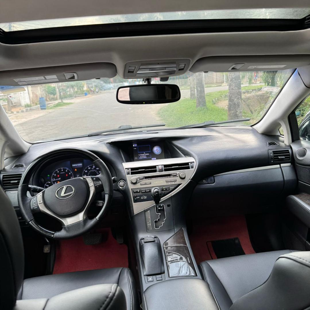 Car Image 3