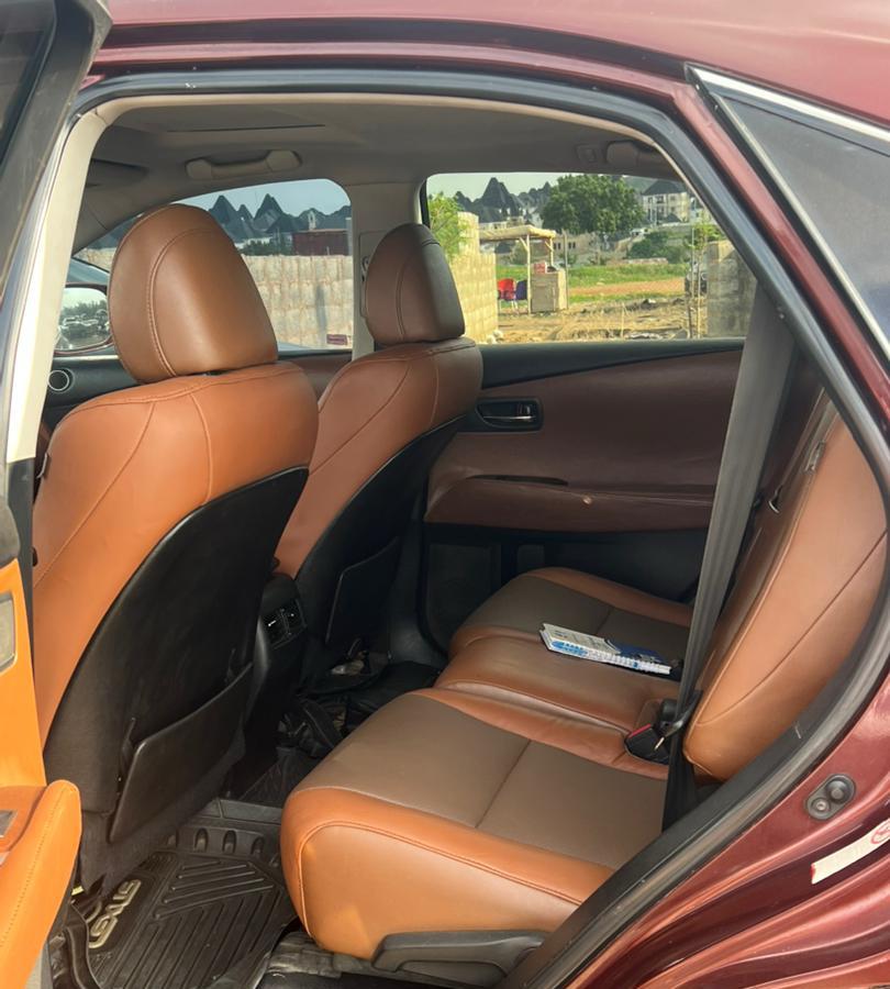 Car Image 6