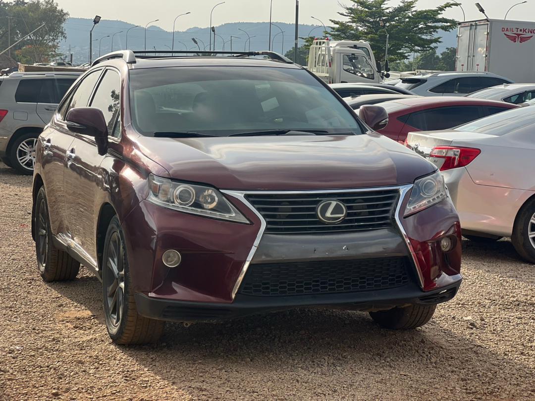Car Image 1