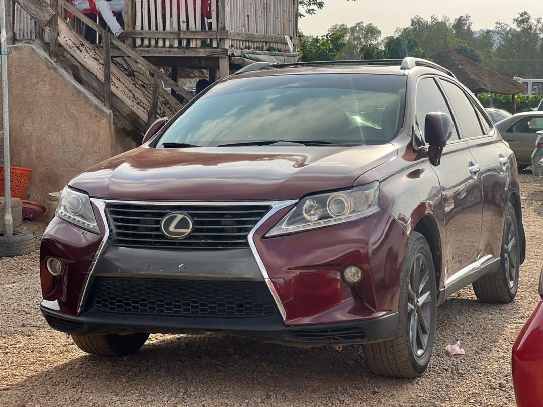 Car Image 3